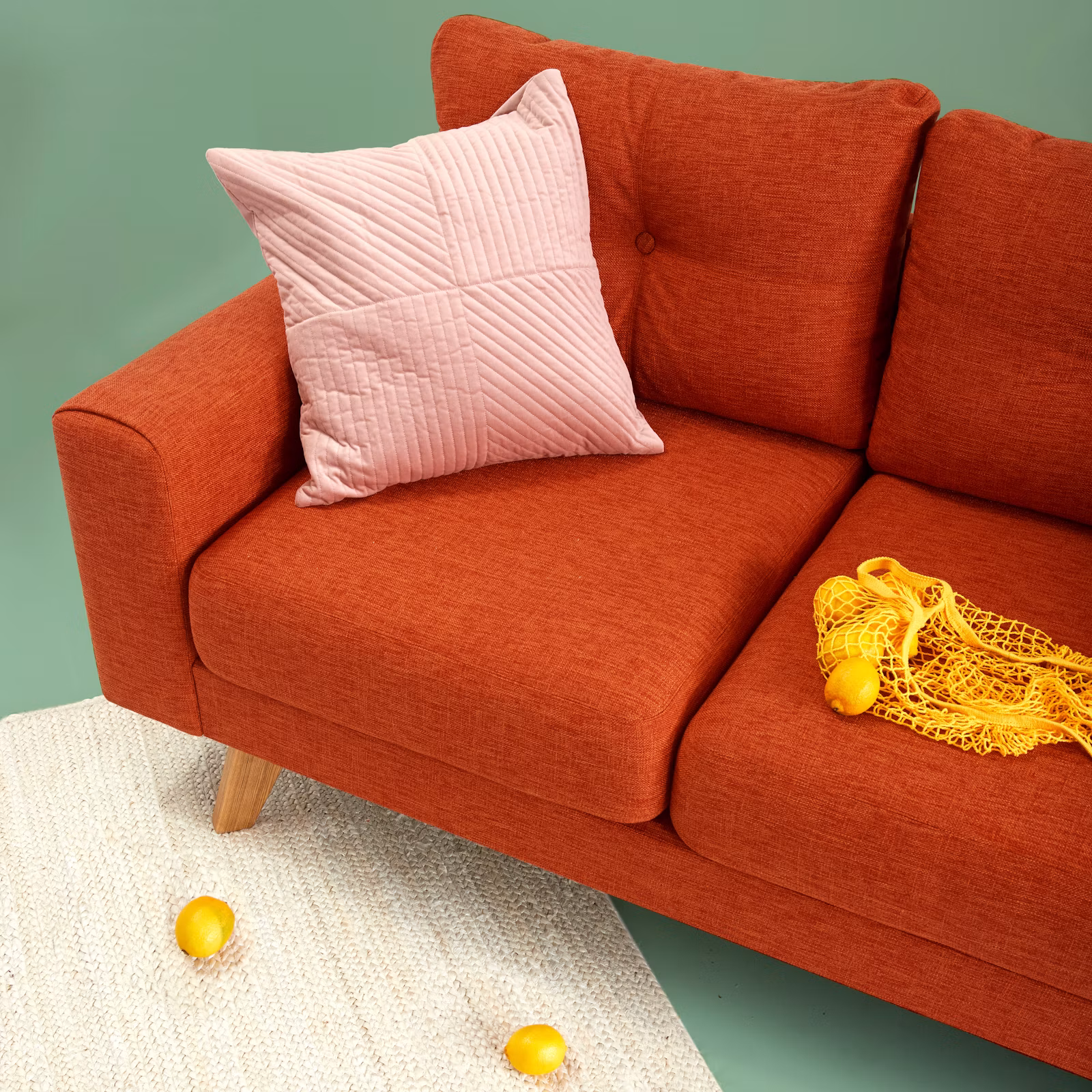 Camila Amaral Ecommerce — cama, mesa, banho e decoração para a casa